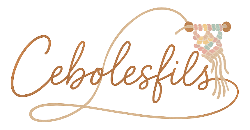 logo Cebolesfils